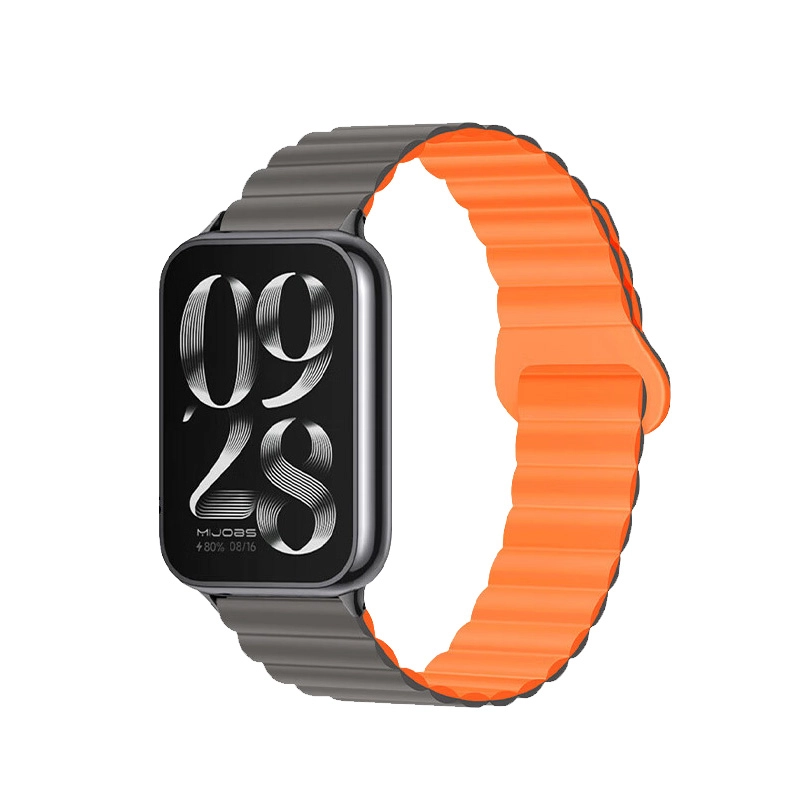 220MM watch 45 8Pro9Pro