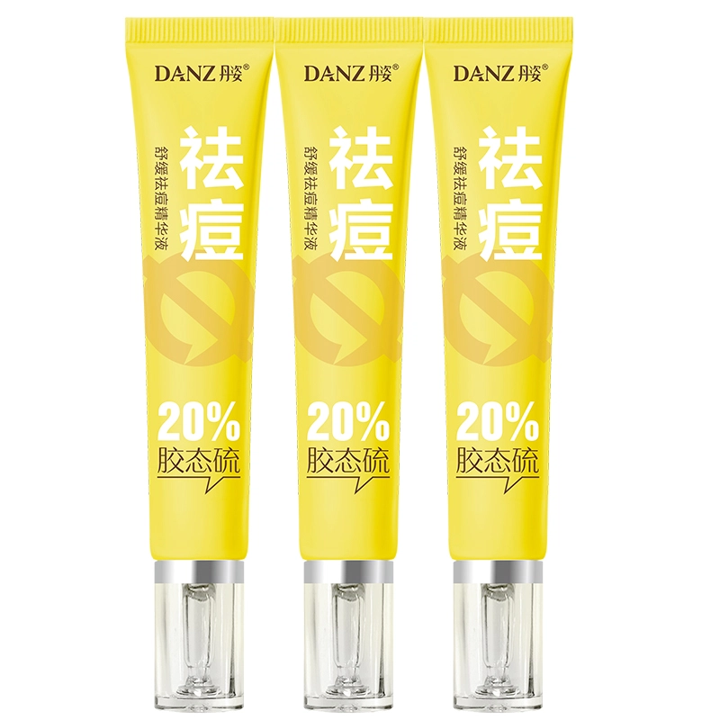 15ml