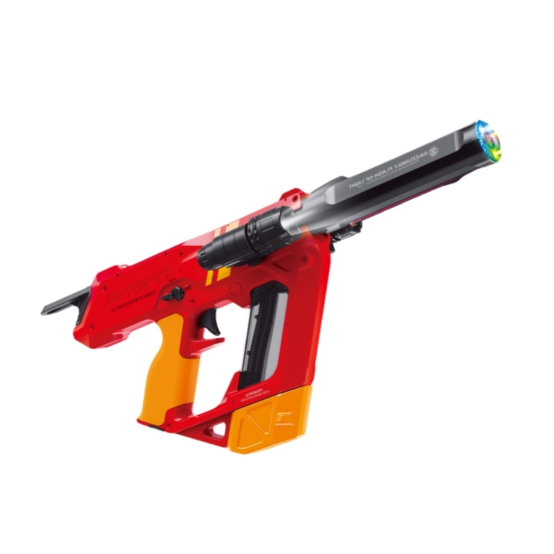 LEHUI TOYS