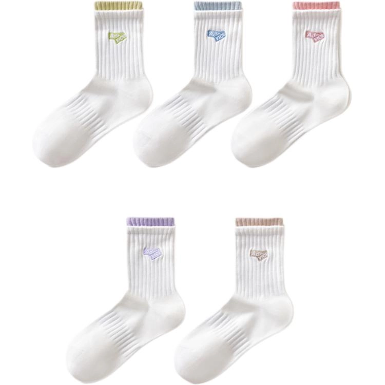 temooues