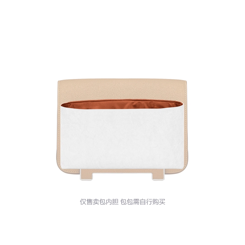 Geta
