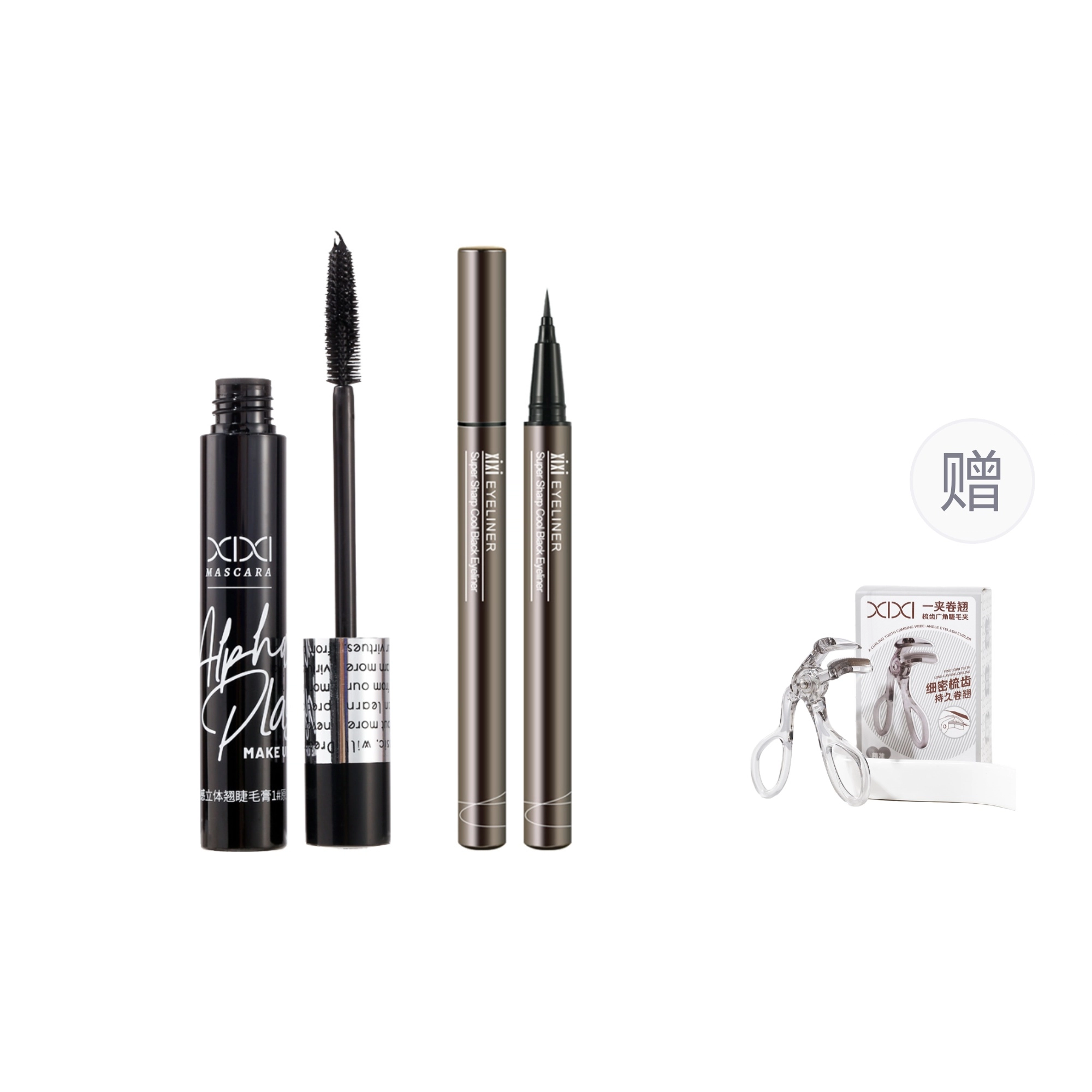 XIXI 7g+0.6ml