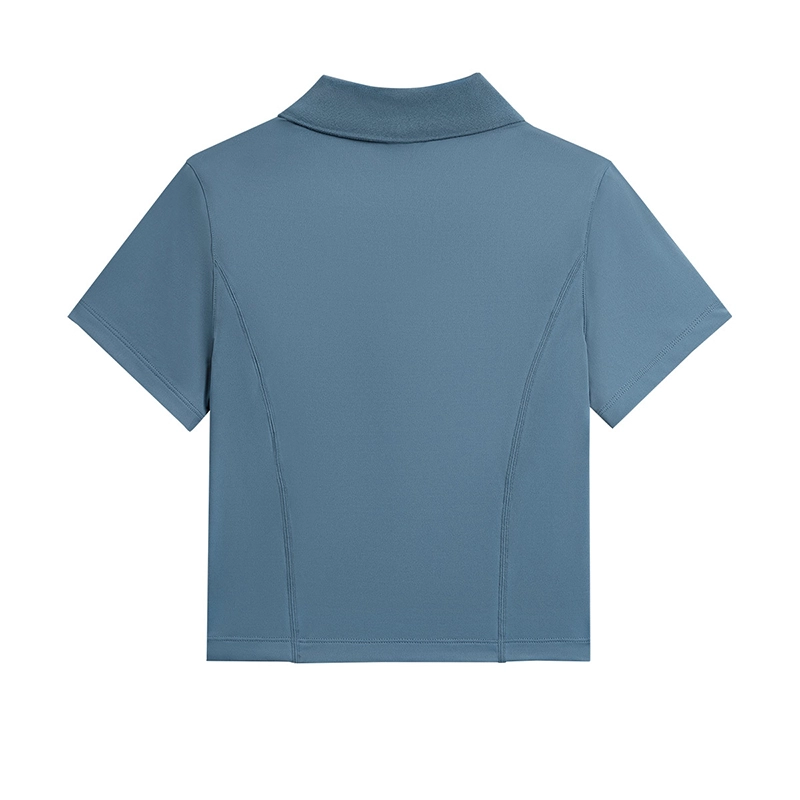 Wilson CLUB SPORTS Polo