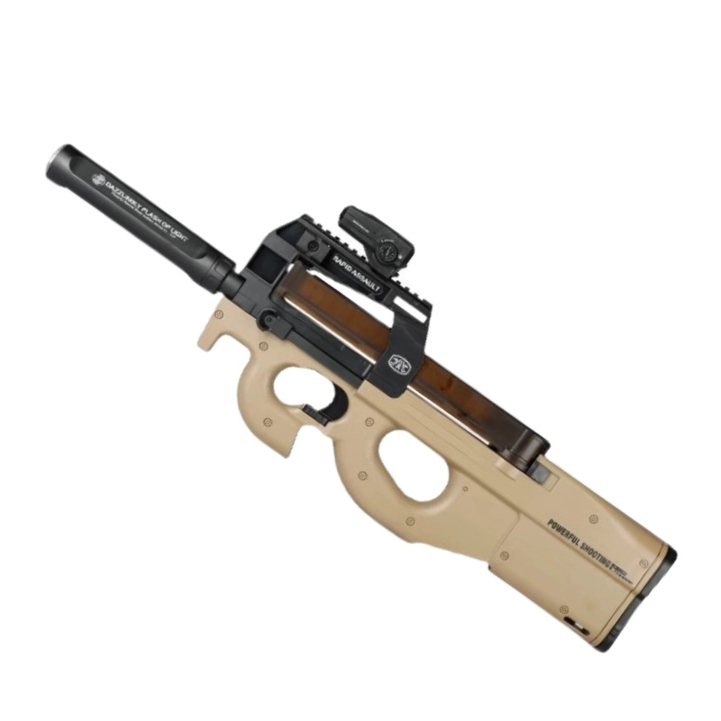 LEHUI TOYS p90