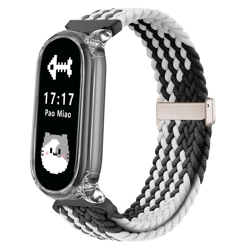biaodaige 135-175mm 9Xiaomi876543NFC