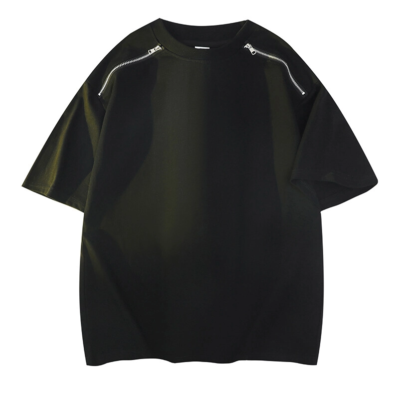 PAINT STAIN T