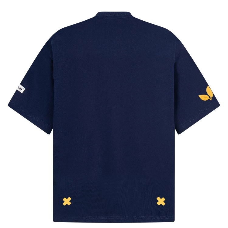 songlan T