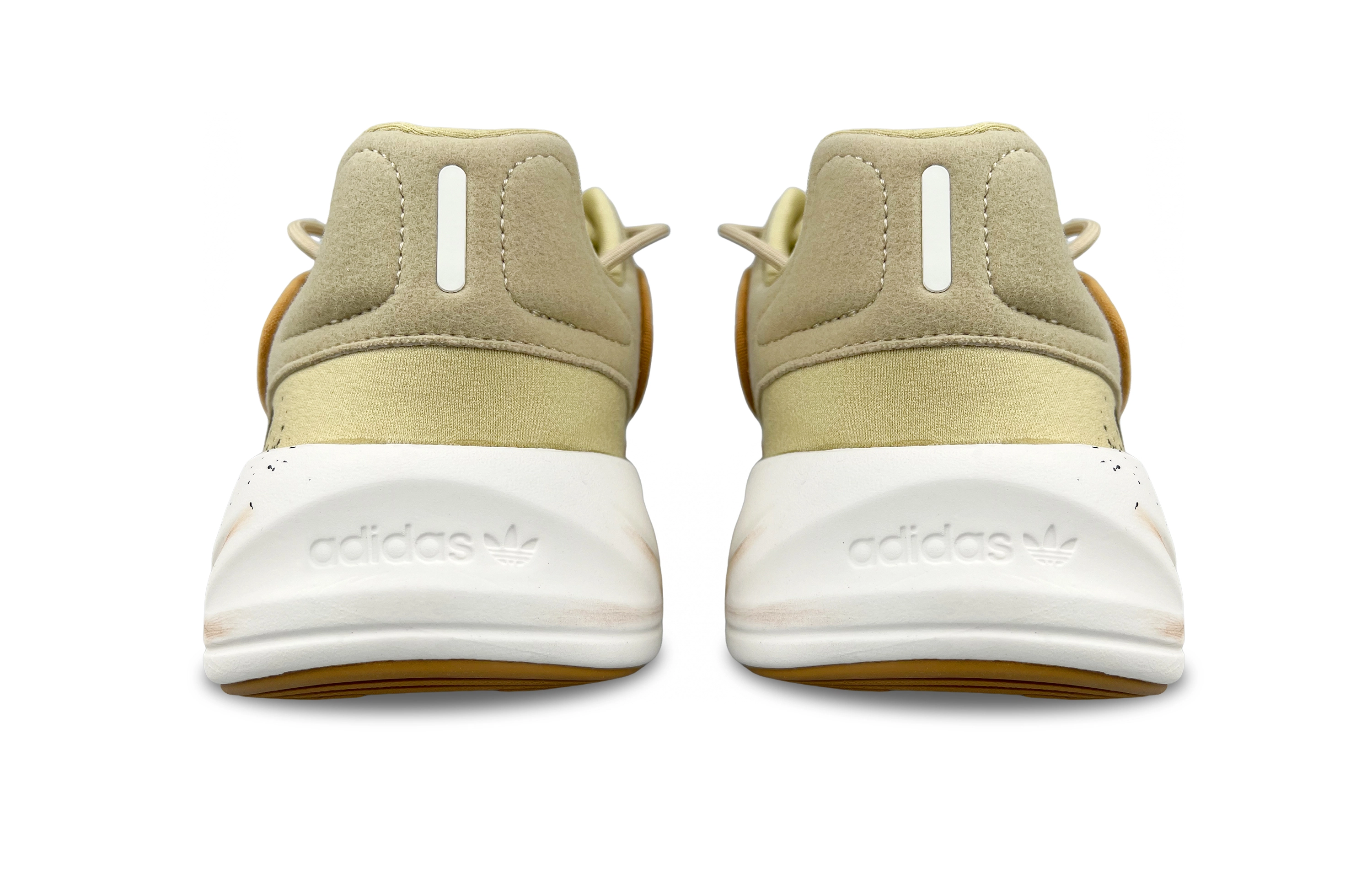 adidas originals Ozelia