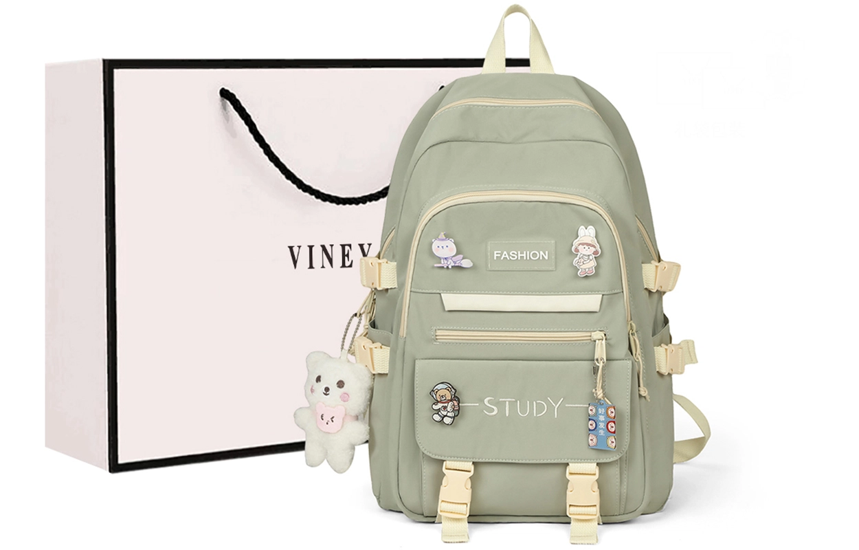 VINEY