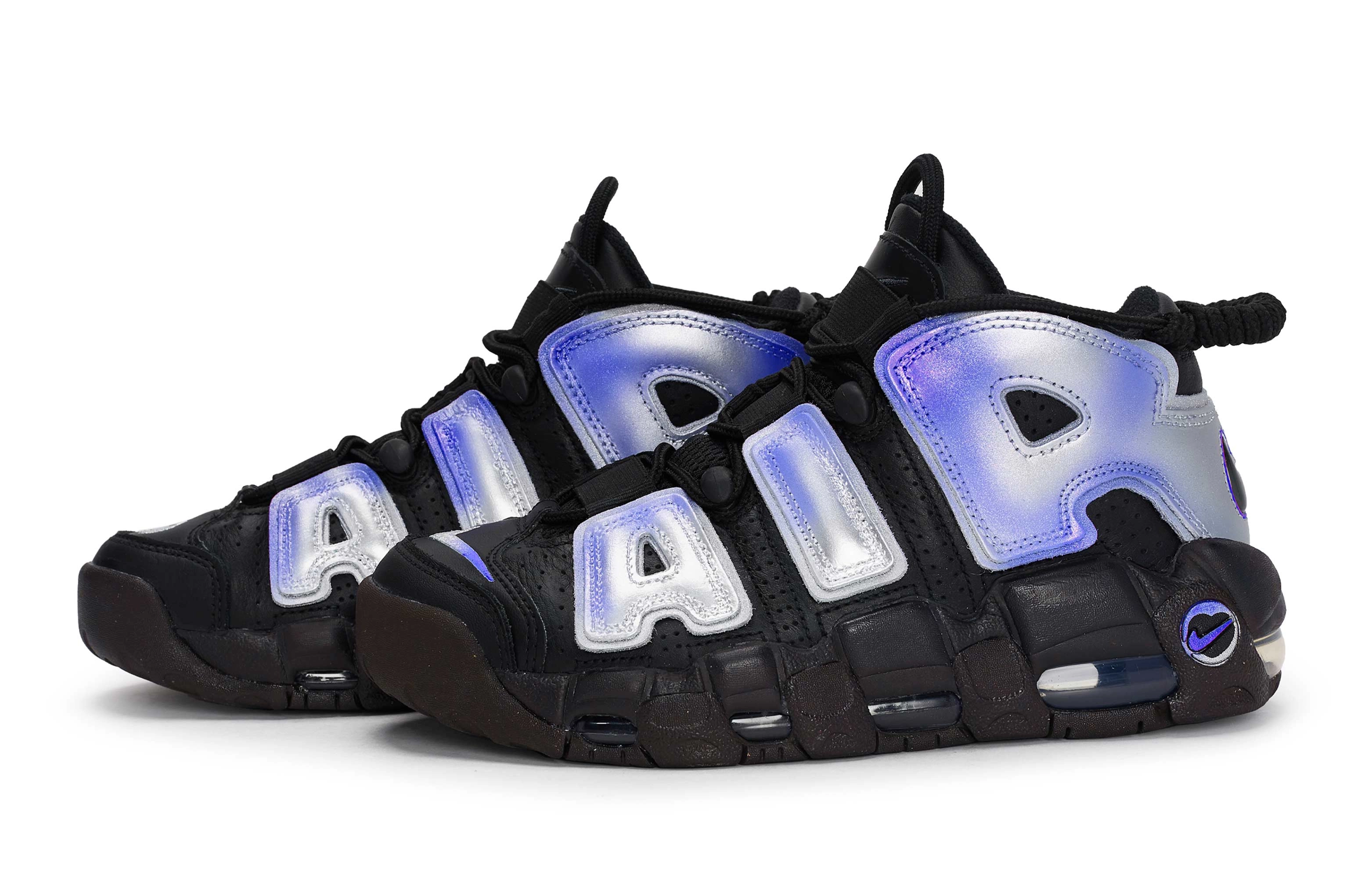 Nike Air More Uptempo 811