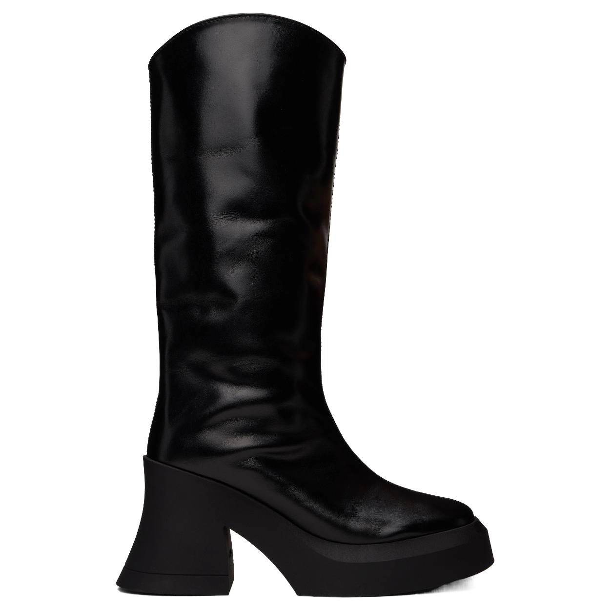 MIISTA Meike 10cm