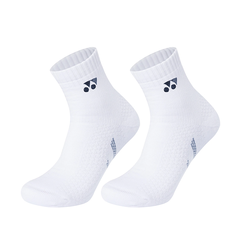 YONEX logo 1