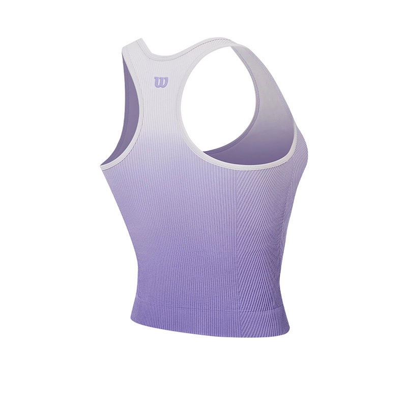 Wilson CLUB SPORTS