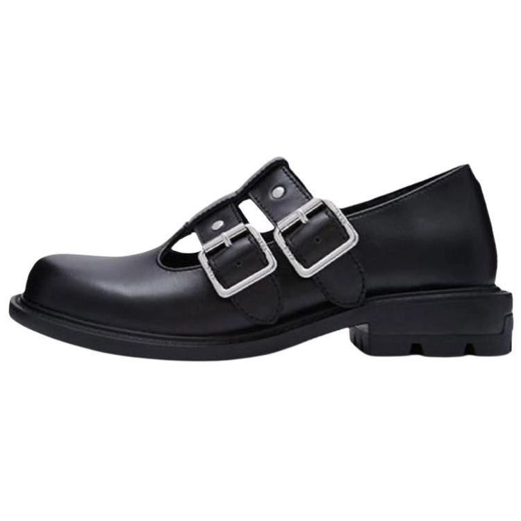 both ReRe 4cm