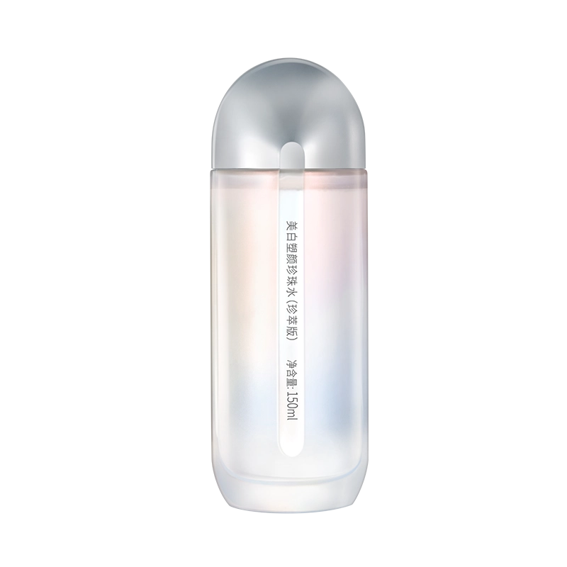 150ml