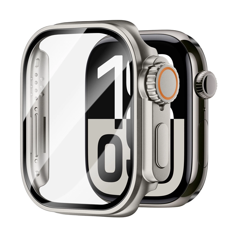 APEPALOG apple watch10