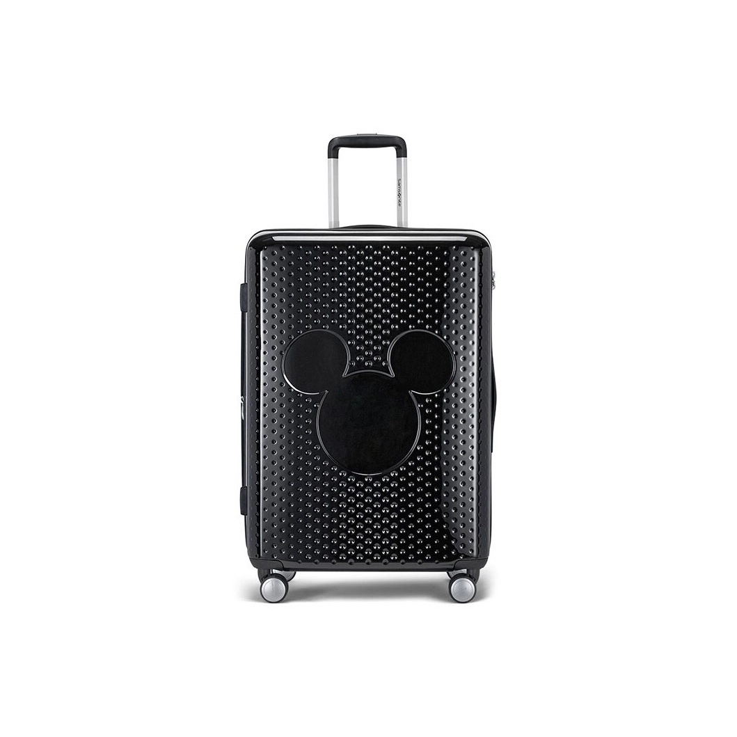 SAMSONITE x Disney DISNEY UL TIMATE SC ABS+PC 20
