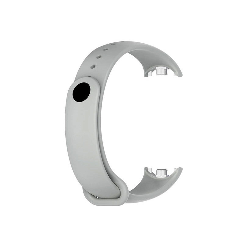 STEWPIGO 219mm 9NFC Band8