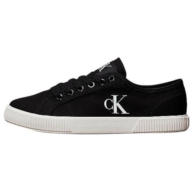 CKJ CALVIN KLEIN JEANS