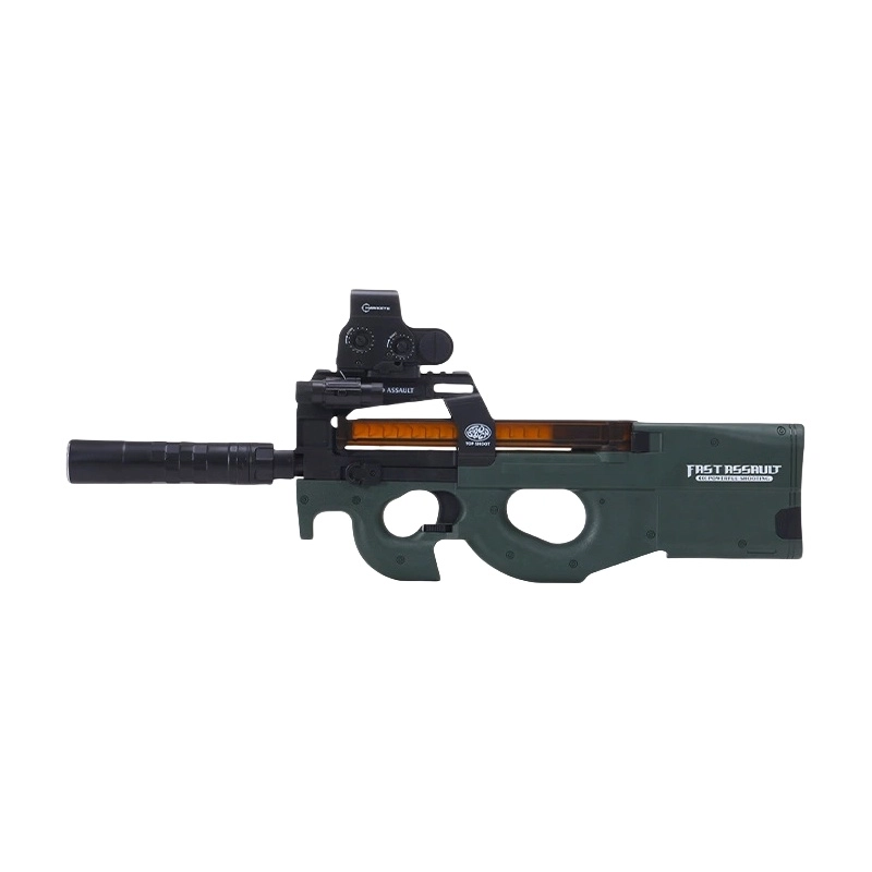 LEHUI TOYS p90