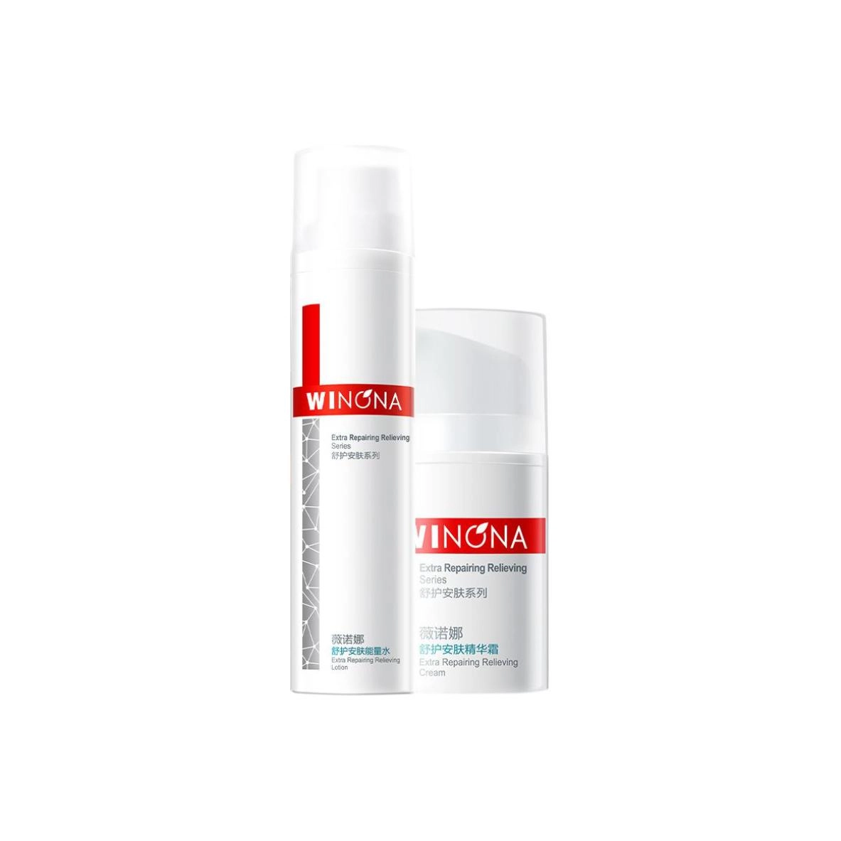 50g+120ml