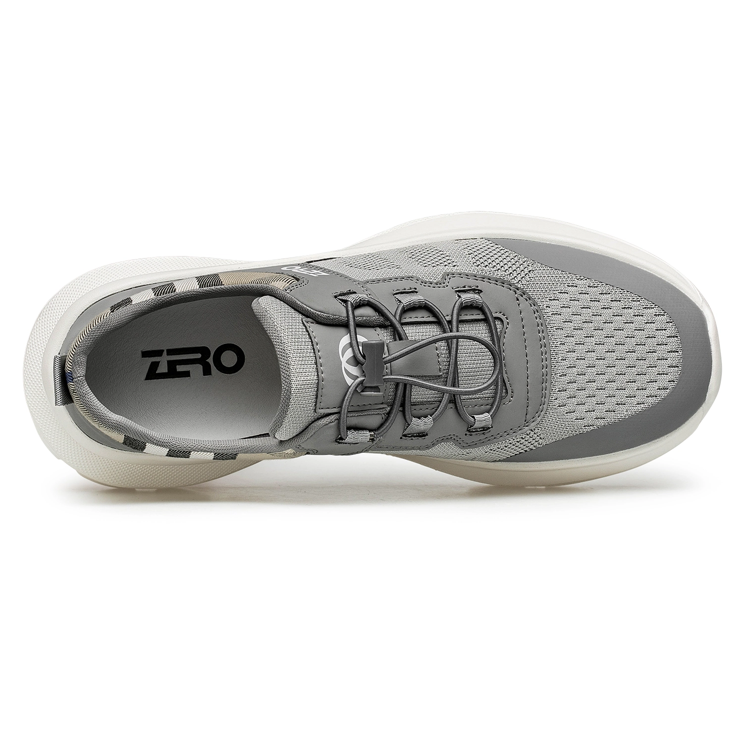 ZRO