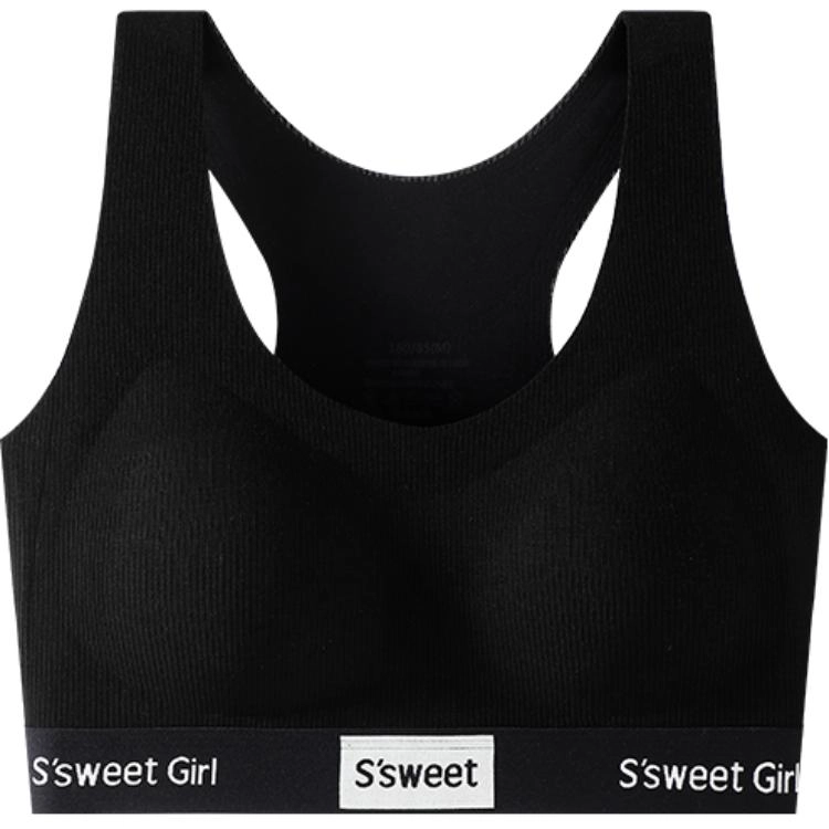 GRACEWELL
