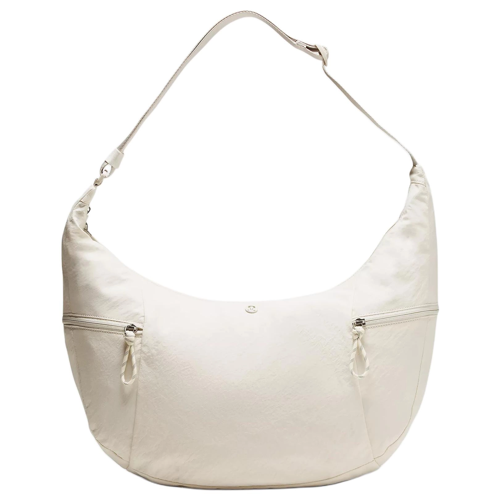 lululemon Slouchy