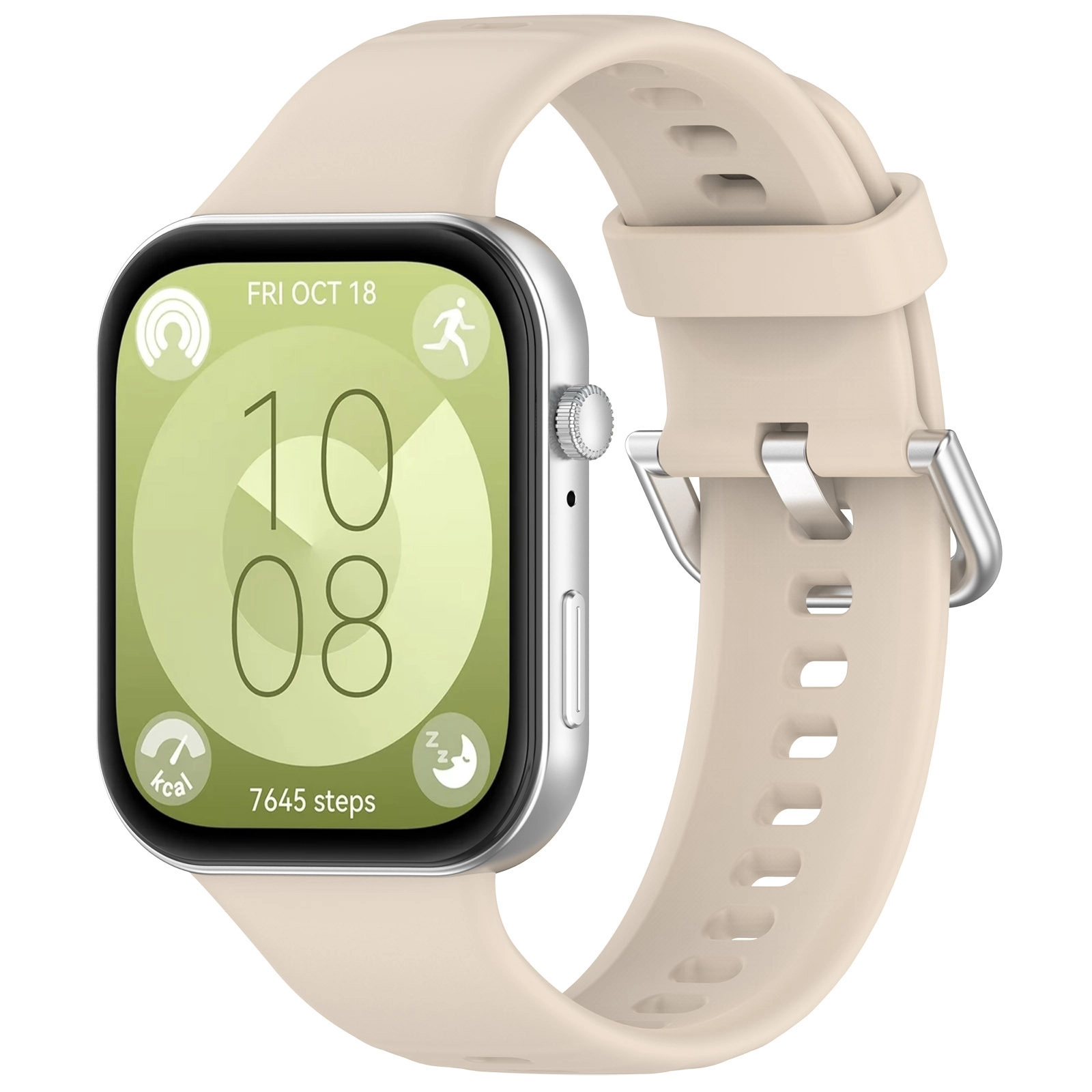 STEWPIGO 205mm WATCH FIT3 WATCH FIT 3