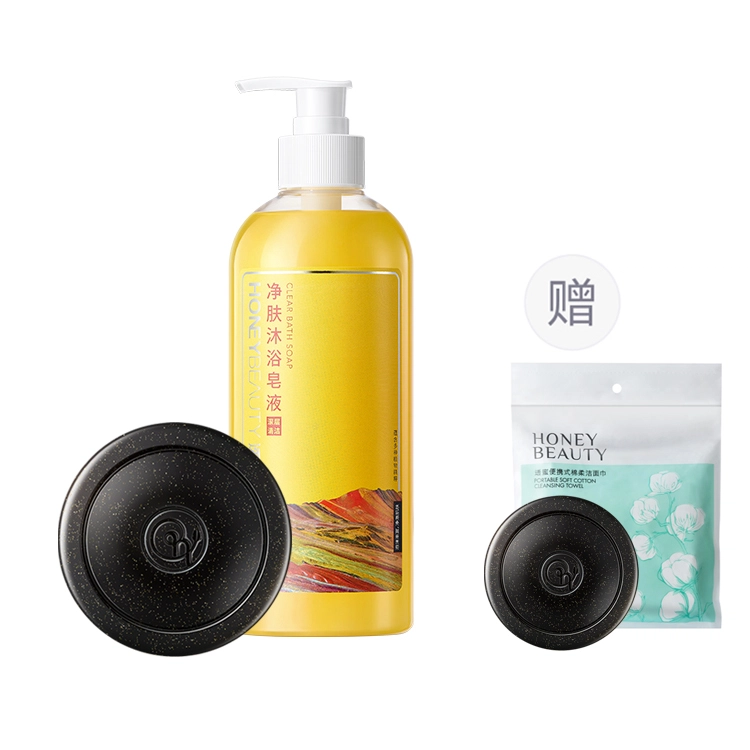 500ml+100g