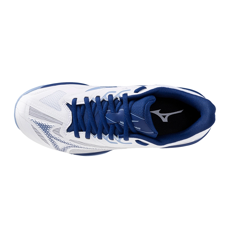 Mizuno Wave Exceed Light 2