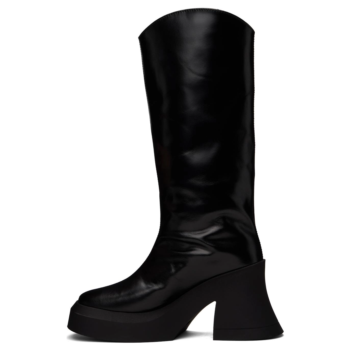 MIISTA Meike 10cm