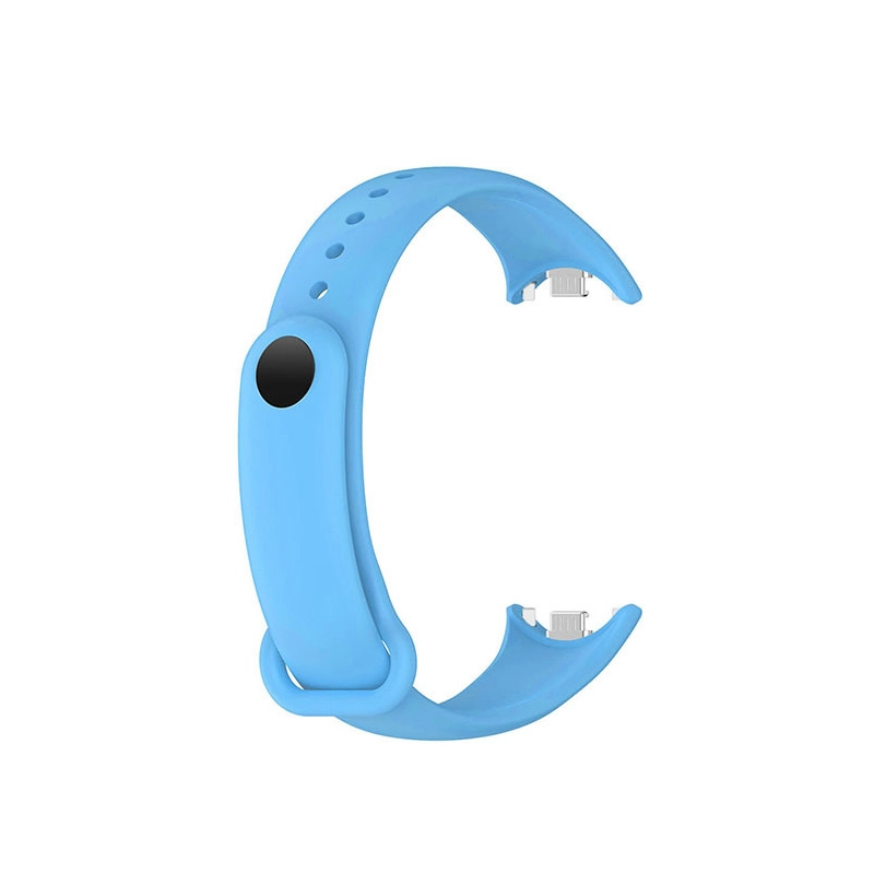 STEWPIGO 219mm 9NFC Band8