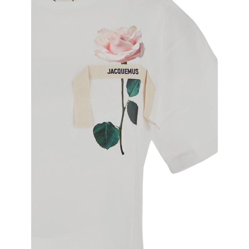 Jacquemus T