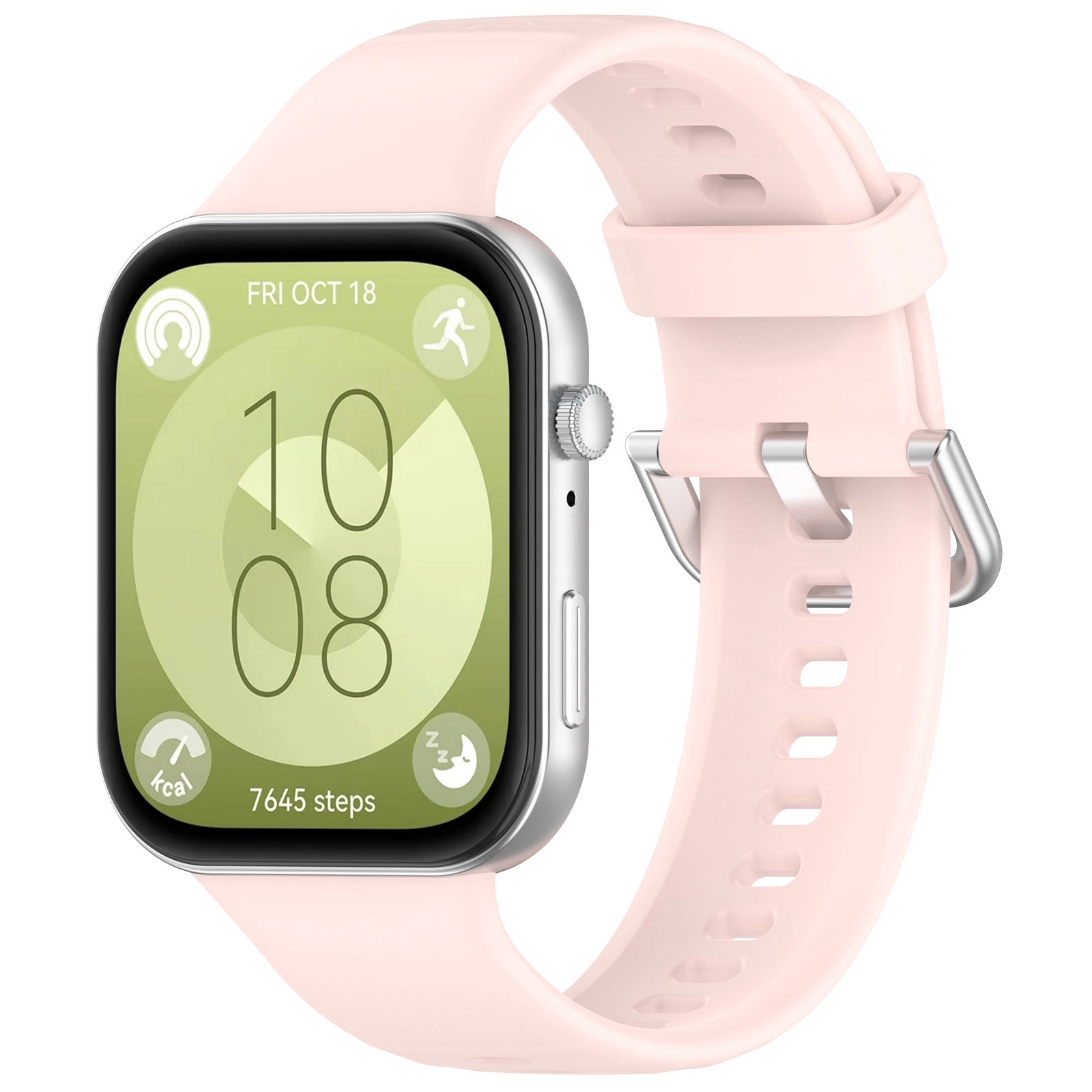 STEWPIGO 205mm WATCH FIT3 WATCH FIT 3