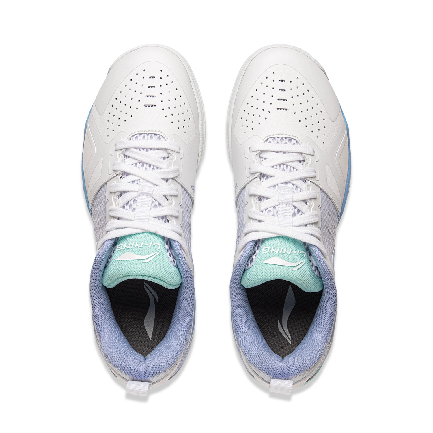 LiNing 2.0 PRO