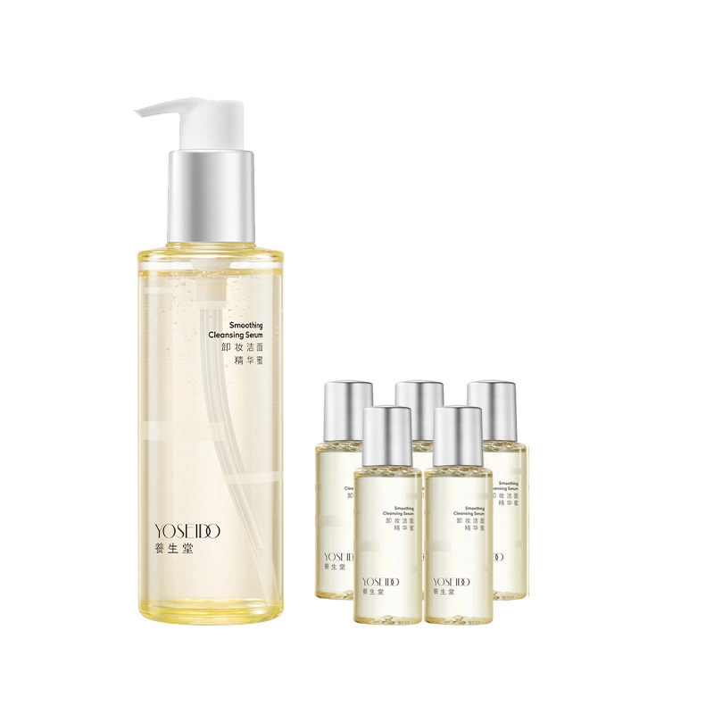 150ml