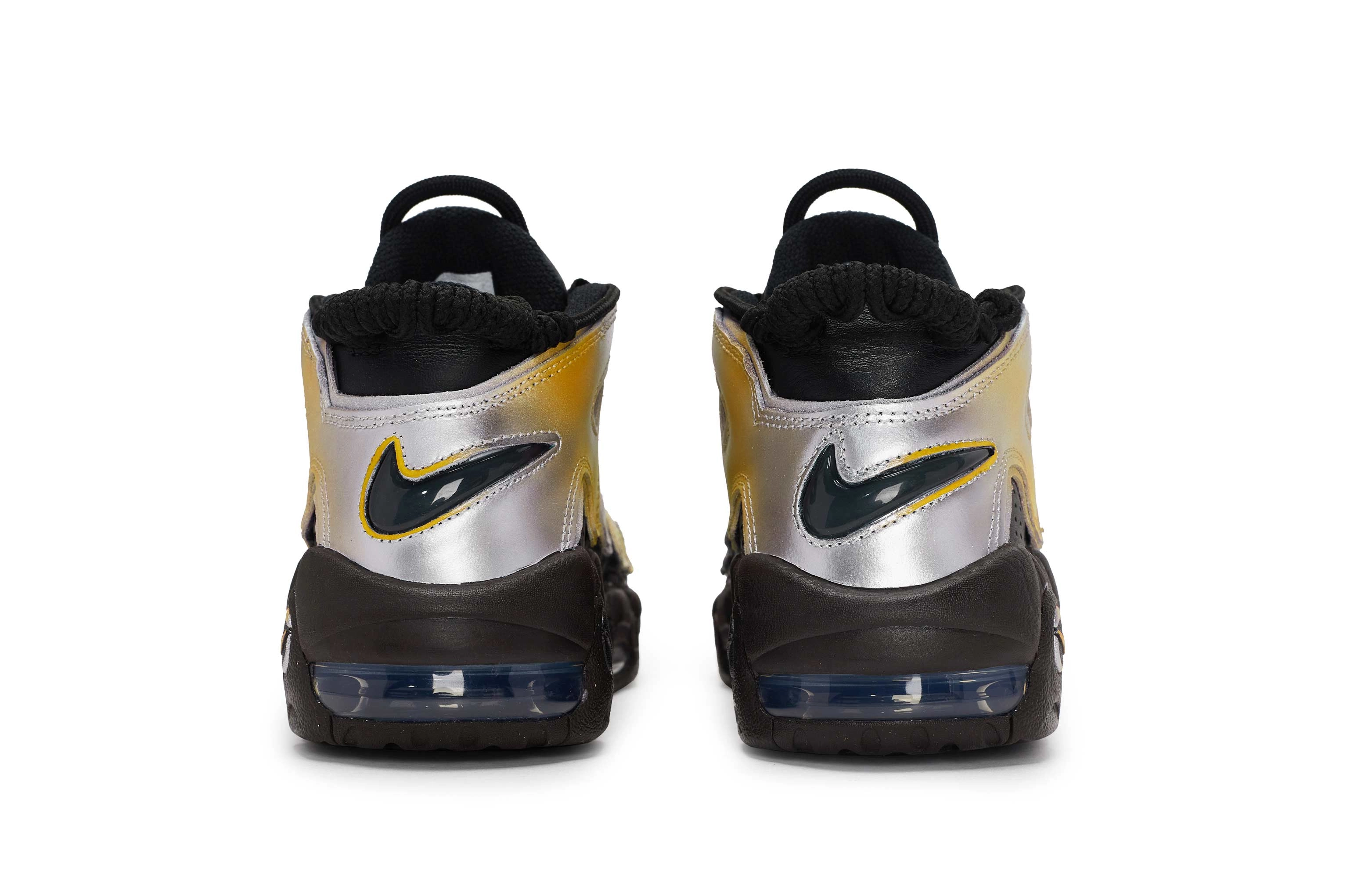 Nike Air More Uptempo 811