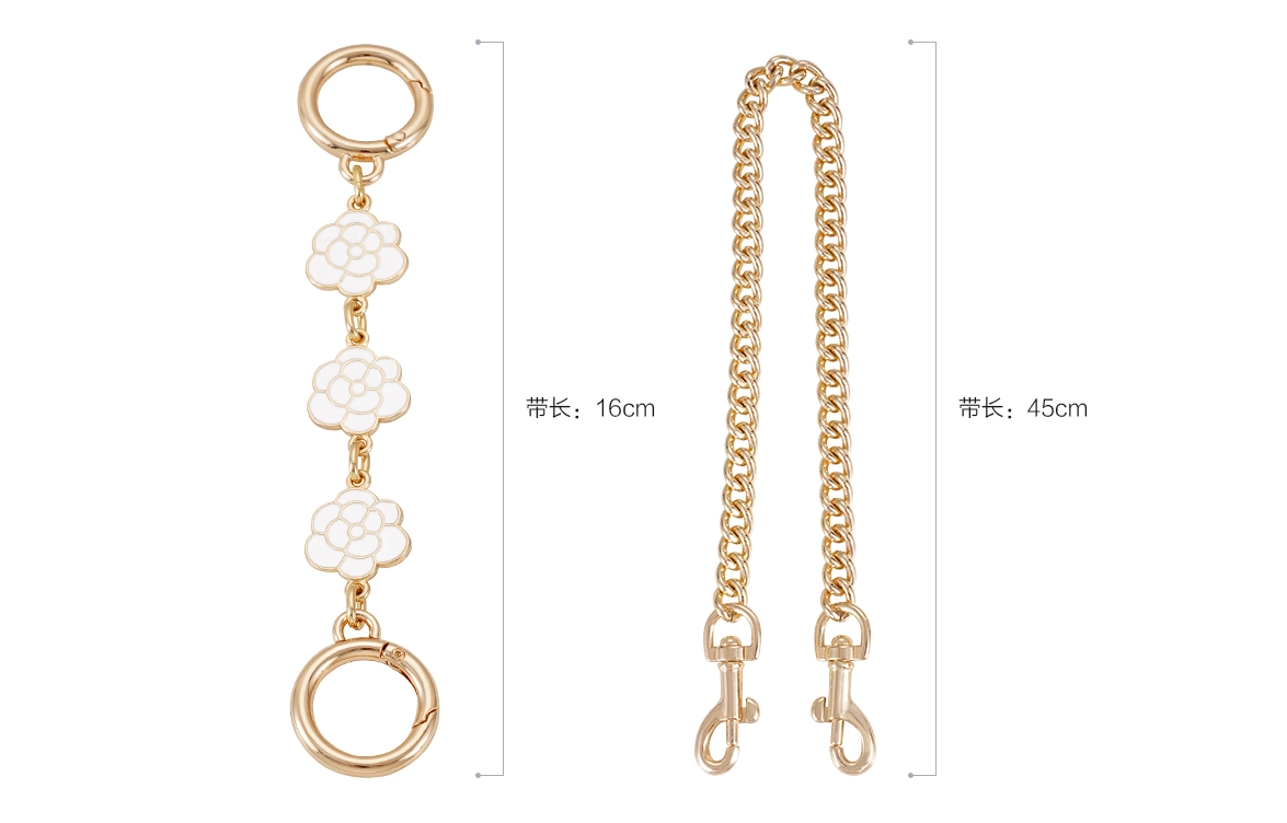 GUYI coachLaurel diy