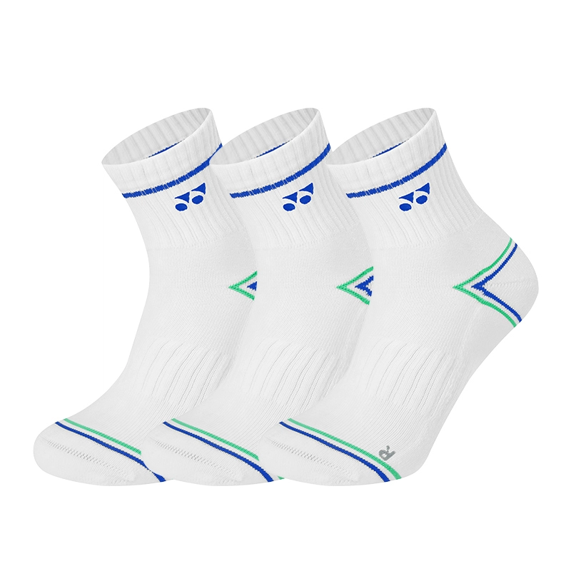 YONEX logo 1