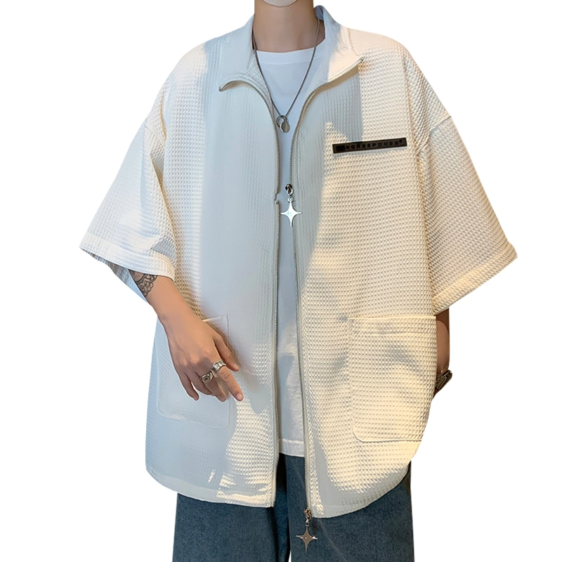 PAINT STAIN cleanfit