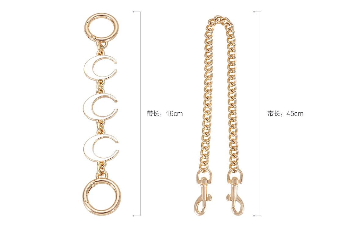 GUYI coachLaurel diy