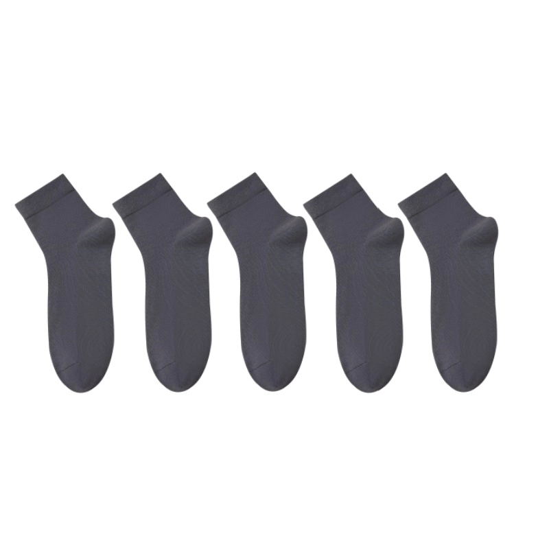 7A 5