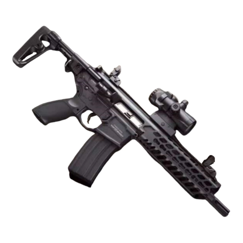 LEHUI TOYS mcx