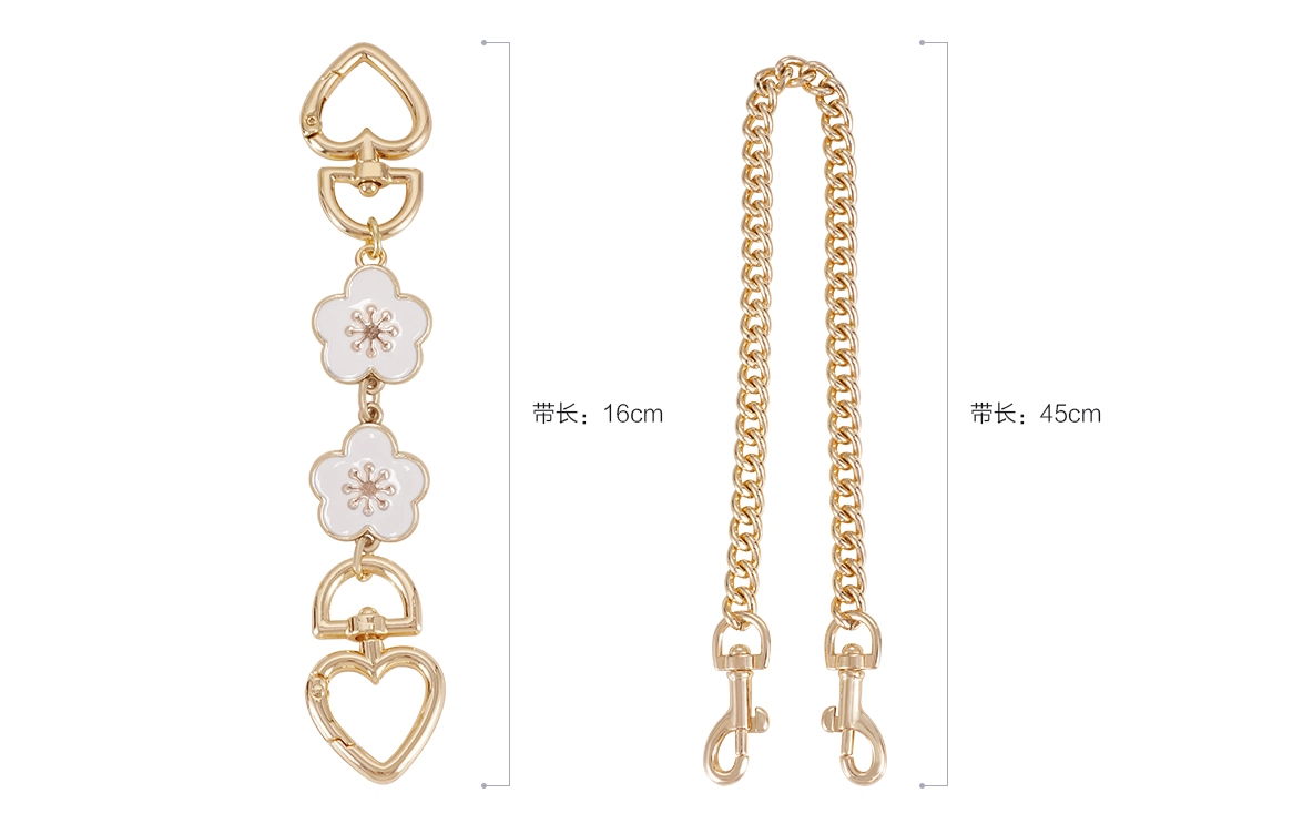 GUYI coachLaurel diy