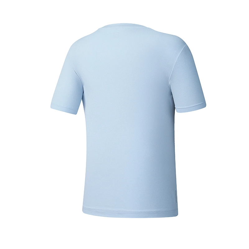 FILA Fitness ATHLETICS T