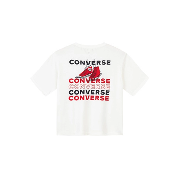 ConverseT