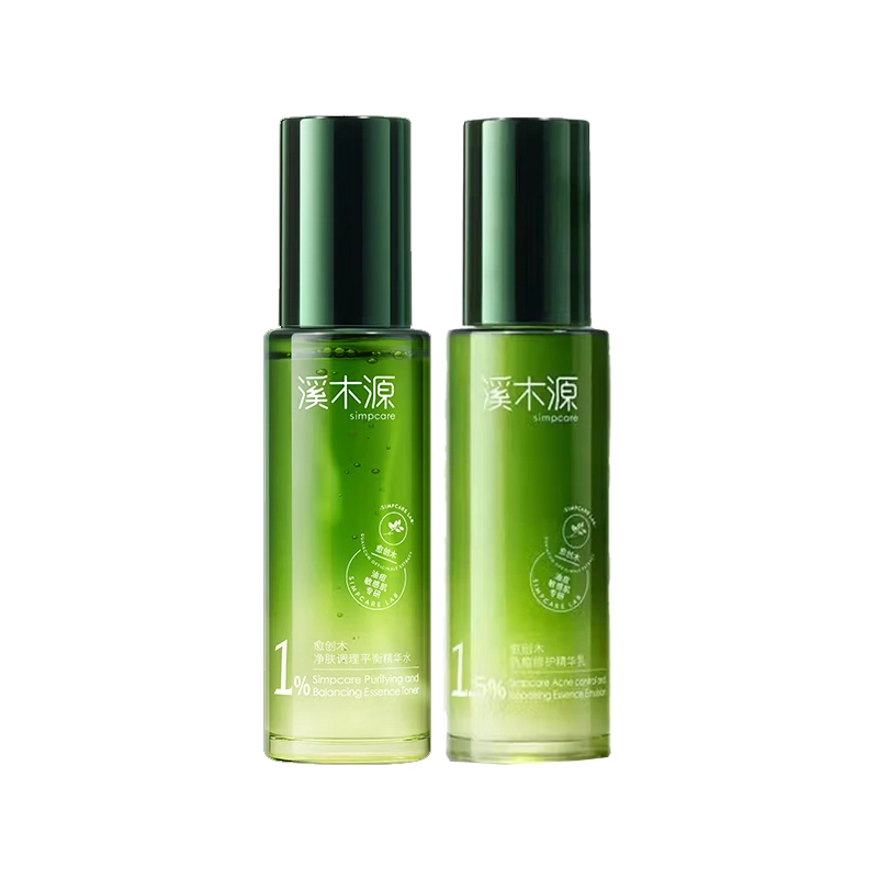 120ml+100ml