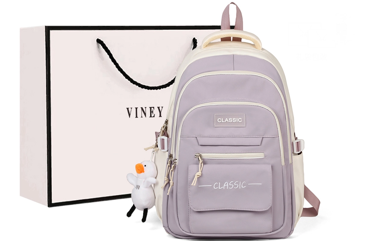 VINEY
