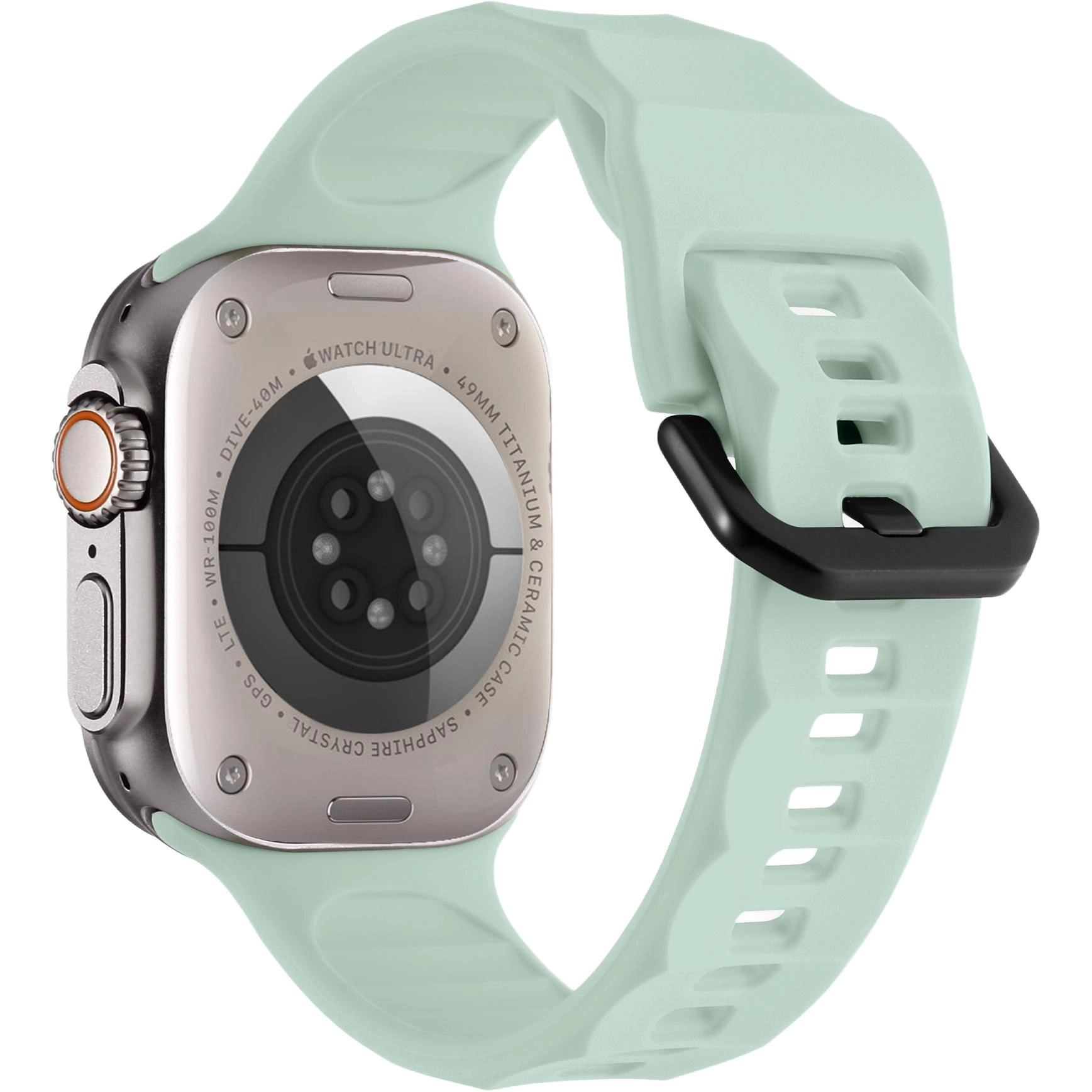 LOVINGCOOL 220mm iwatchs10applewatchUltra